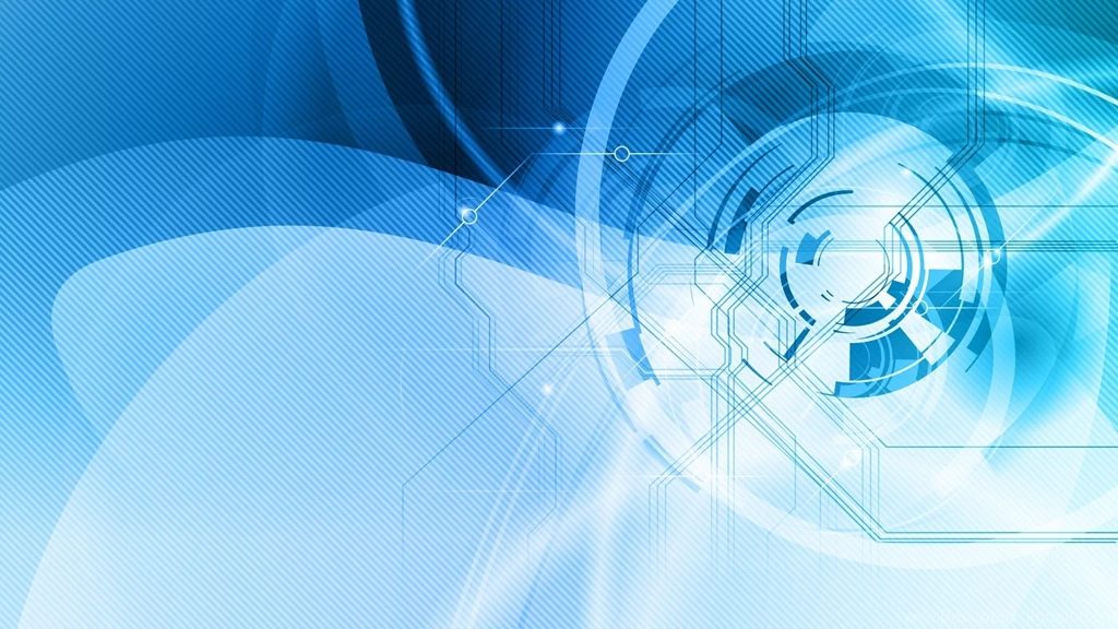 Keyword: Technology Wonderful HD Wallpapers WallpaperLayer.com