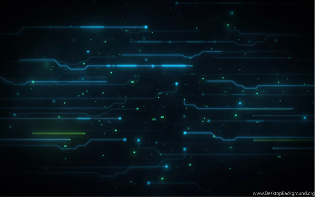 Wallpapers Technology