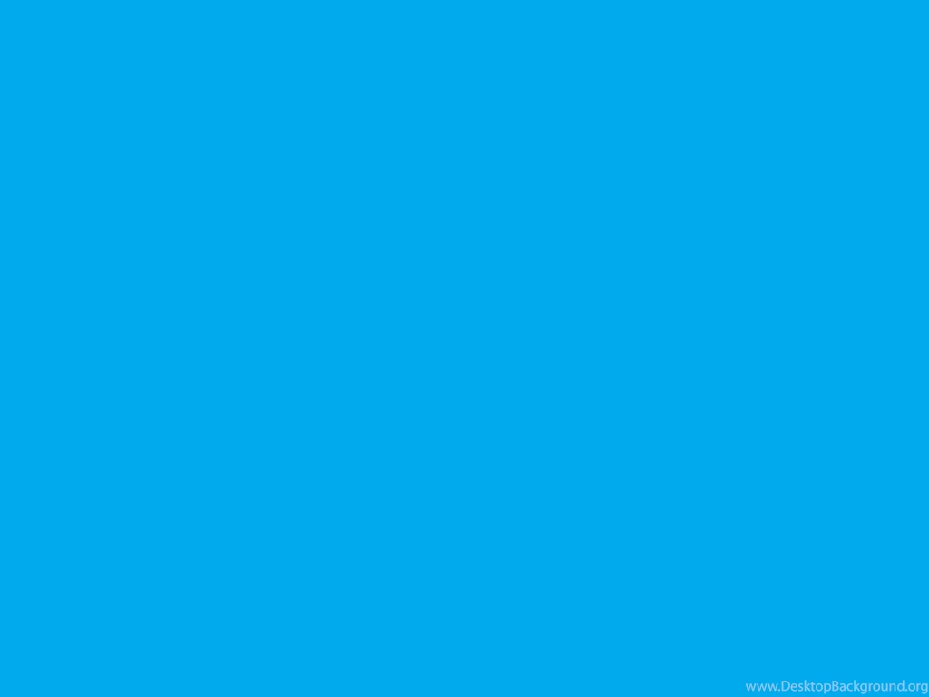 125+ Plain Backgrounds