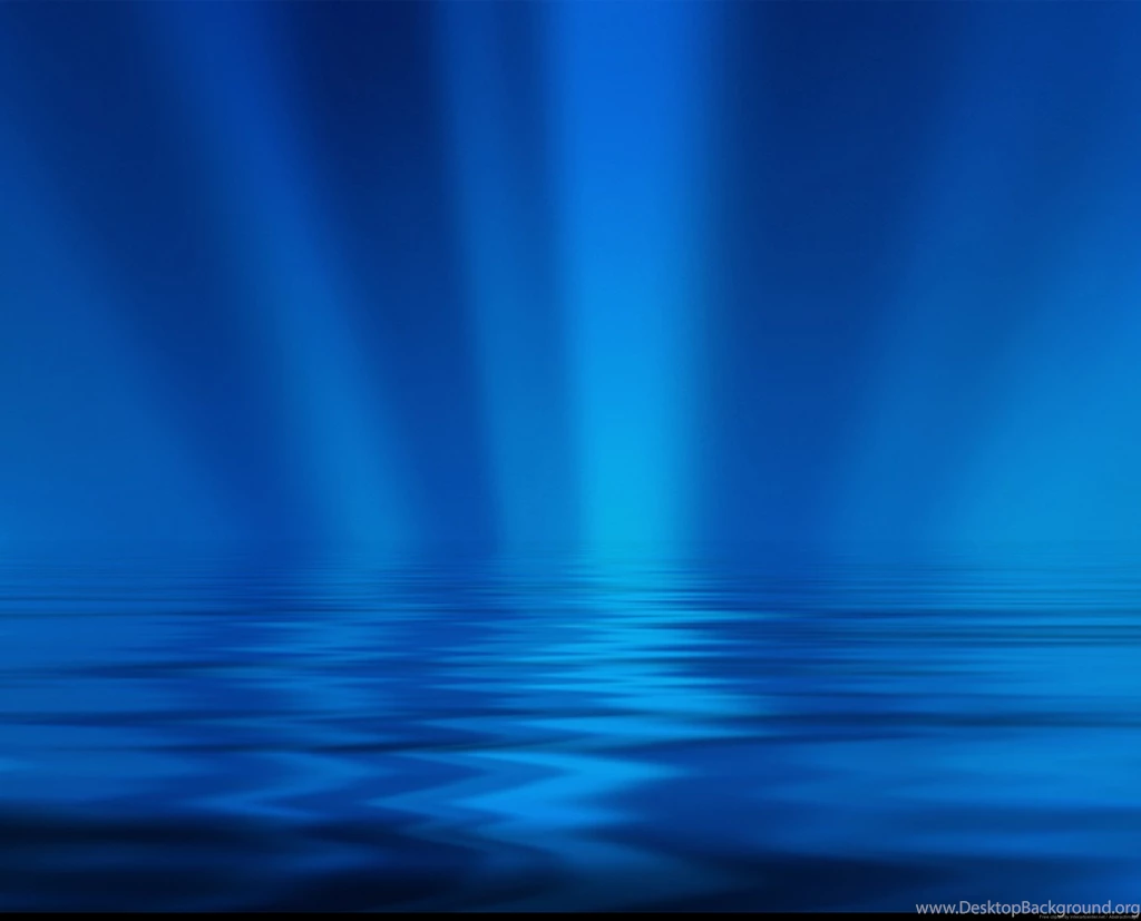 Free Download Wallpapers HD : September 2014