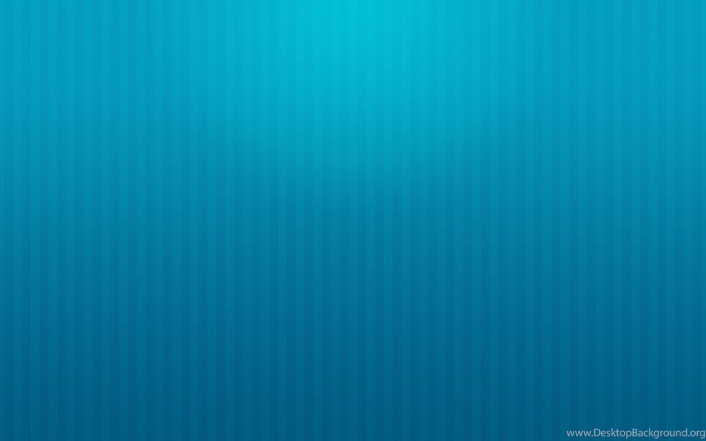 Light Blue Wallpapers 2647 2560 X 1600 WallpaperLayer.com