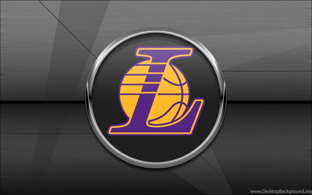 La Lakers Wallpapers HD