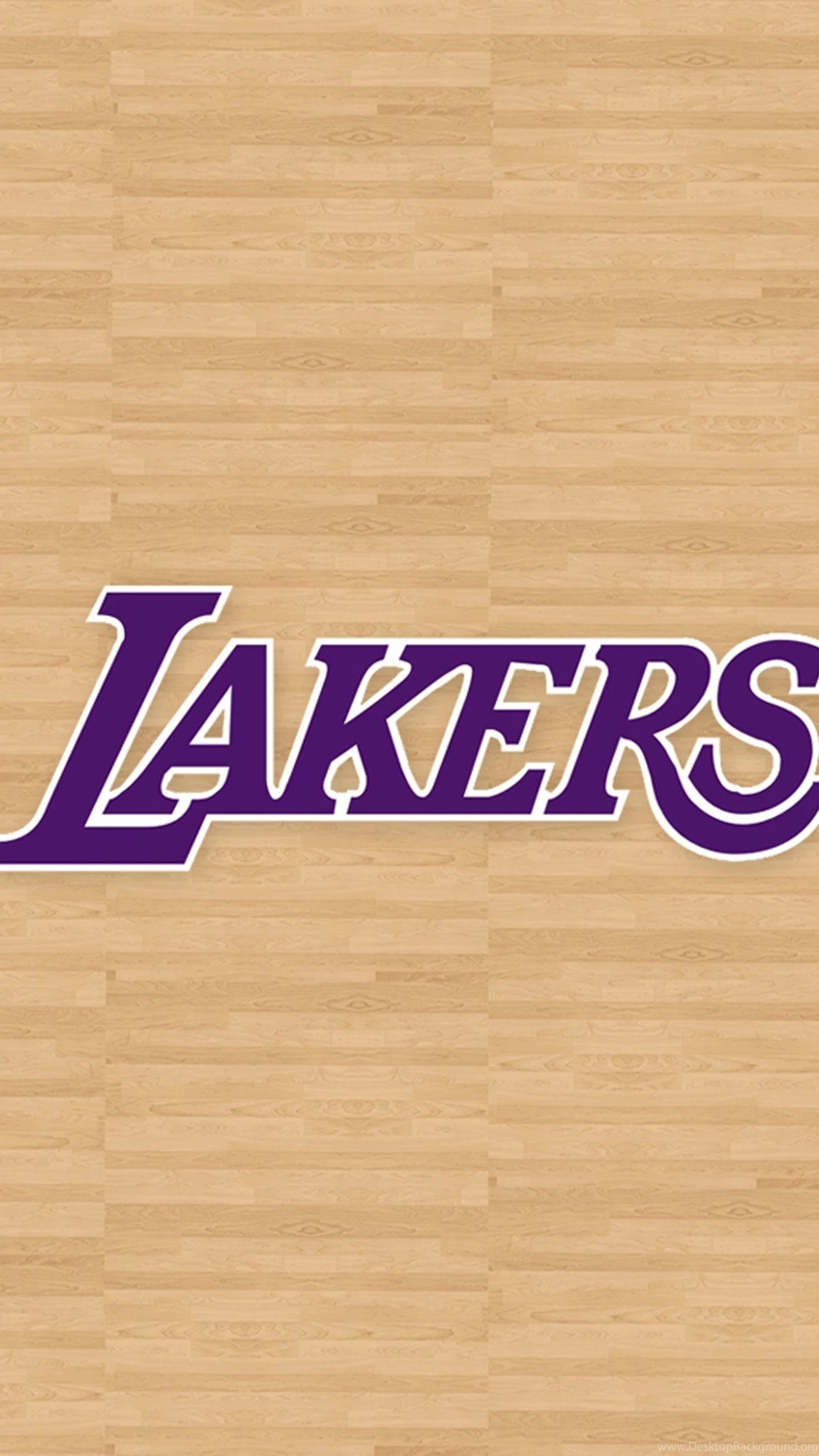 Lakers Wallpapers For Galaxy S5.jpg