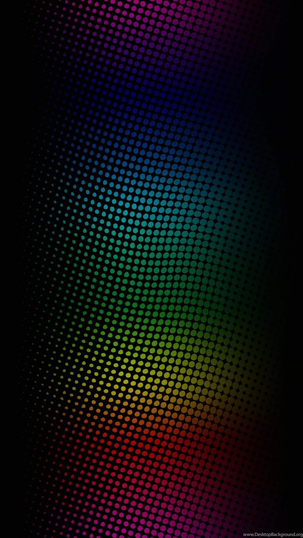 Perfect M8 HD Wallpapers *DAILY UPDATE *