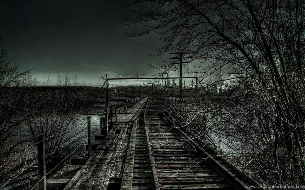 Game Of Thrones Houses High Quality Wallpapers : Movie Wallpapers ...