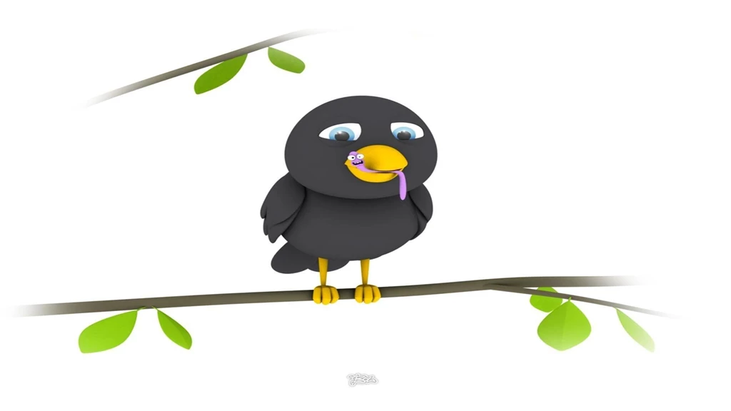 3D Animals Wallpapers » WallDevil Best Free HD Desktop And Mobile ...