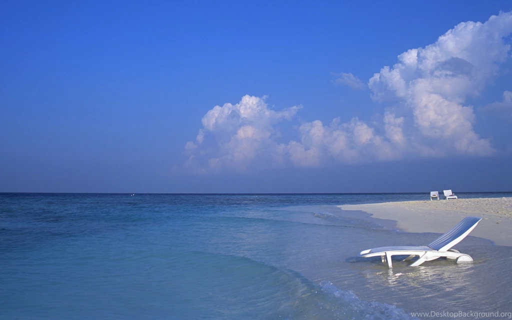 Maldives Beach Wallpapers   Maldives Paradise Island2560x1600 NO ...