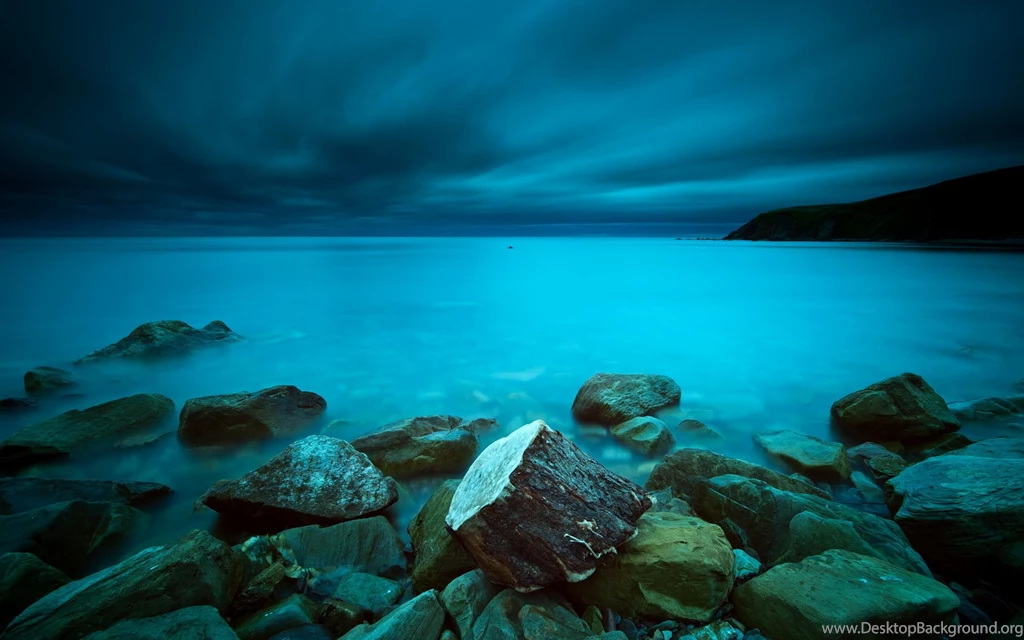 Storm Wallpapers