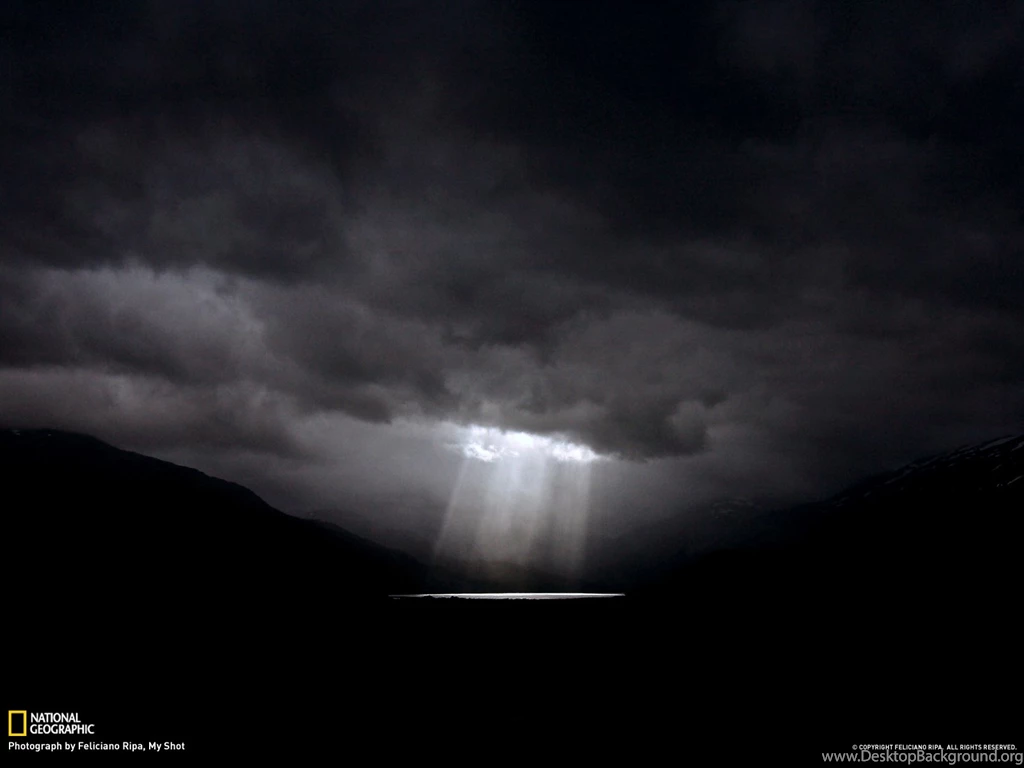 Chile Picture    Patagonia Wallpapers    National Geographic Photo ...