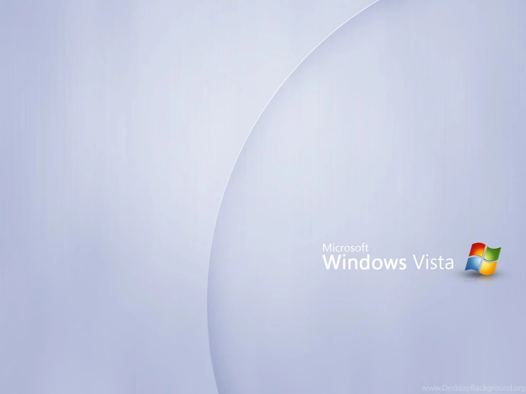 Vista Wallpapers Pack You Should Not Miss Hongkiat