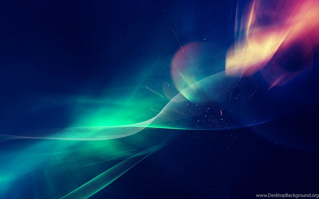Windows 10 Awesome Full Hd Wallpapers Desktop Background