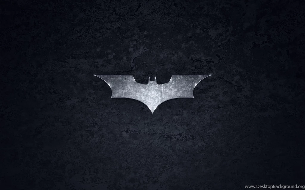 The Dark Knight Wallpapers High Quality