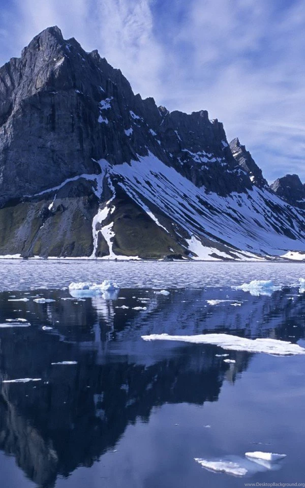 Winter Lock Screen Wallpapers Android   Android.wallpaperchanel.com