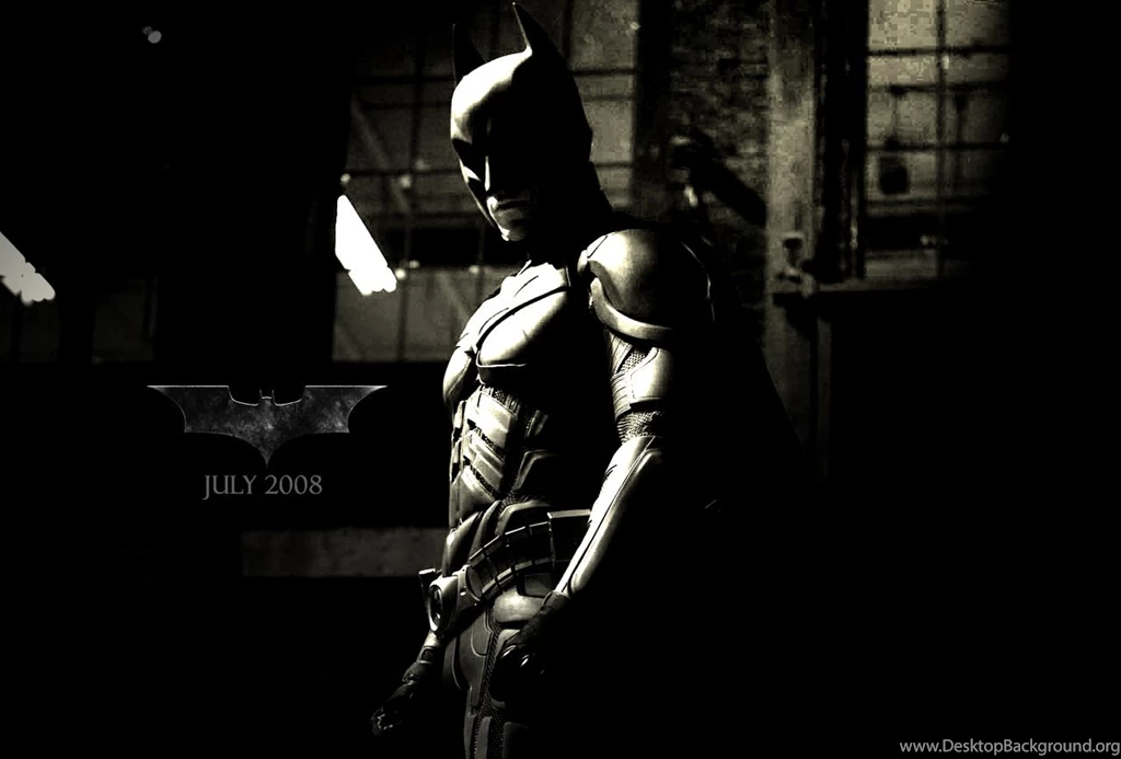 The Dark Knight Wallpapers By BennyWheeler On DeviantArt