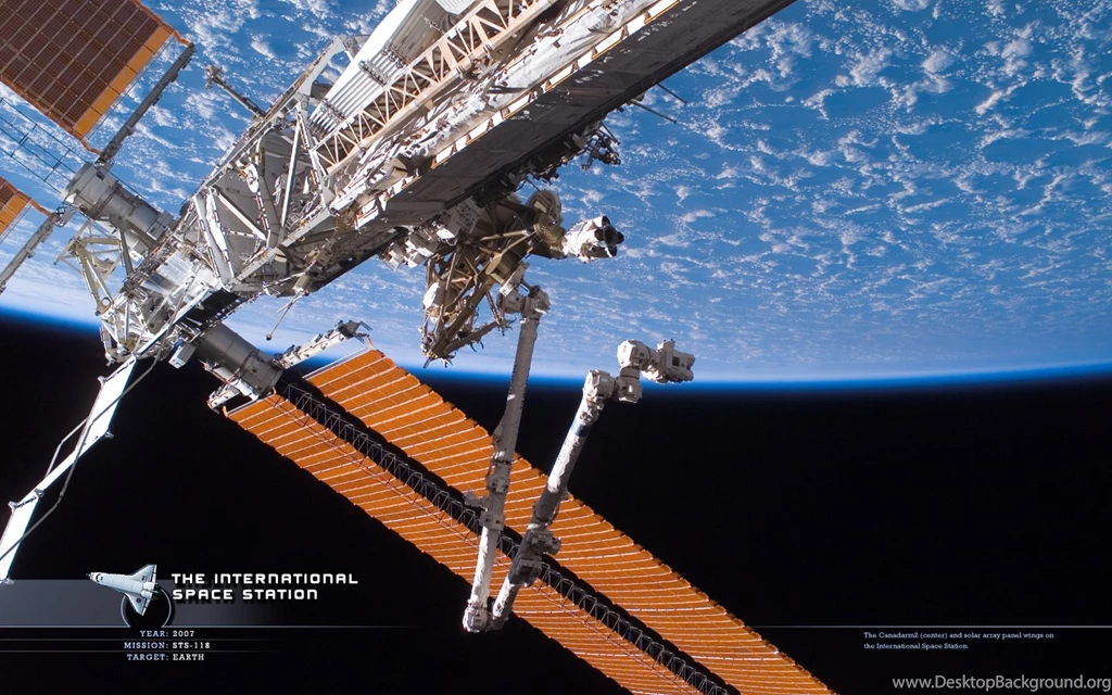 Wanderingspace » Manned Spaceflight