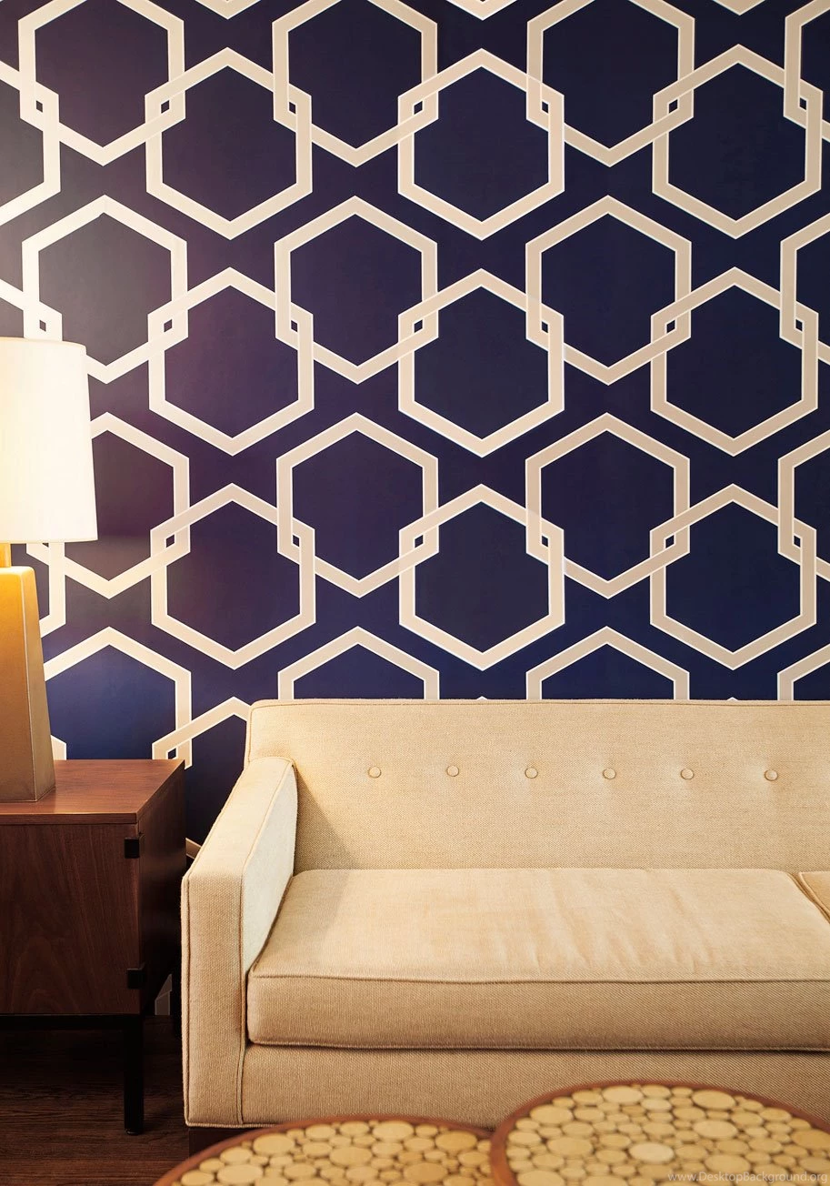 Temporary Wallpapers 28F Desktop Background