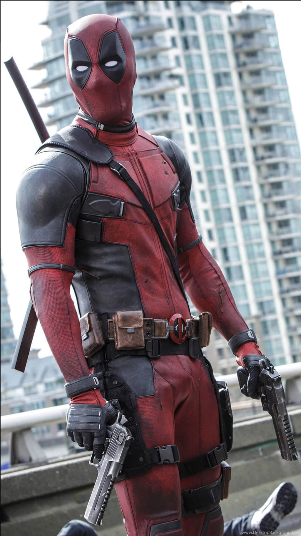 Deadpool Movie Wallpapers 2016 For Android Wall For Android