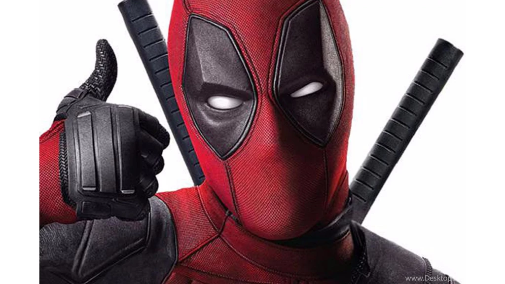 Deadpool Movie Wallpapers High Quality : Movie Wallpapers   Kokean.com