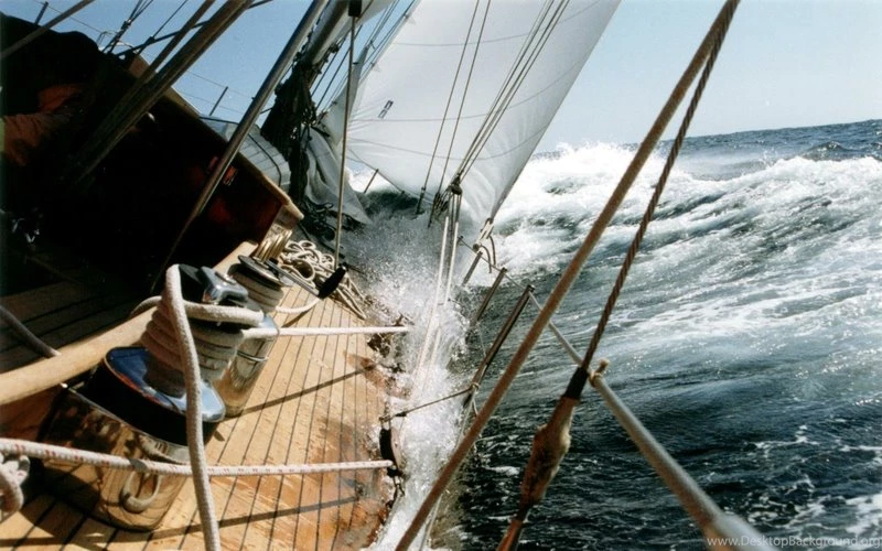 Ocean,storm Ocean Storm Ships 1920x1200 Wallpapers – Oceans ...