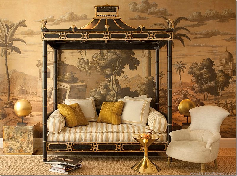 COTE DE TEXAS: The Best Wallpapers