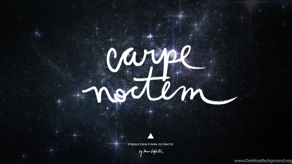 Carpe Diem » WallDevil Best Free HD Desktop And Mobile Wallpapers