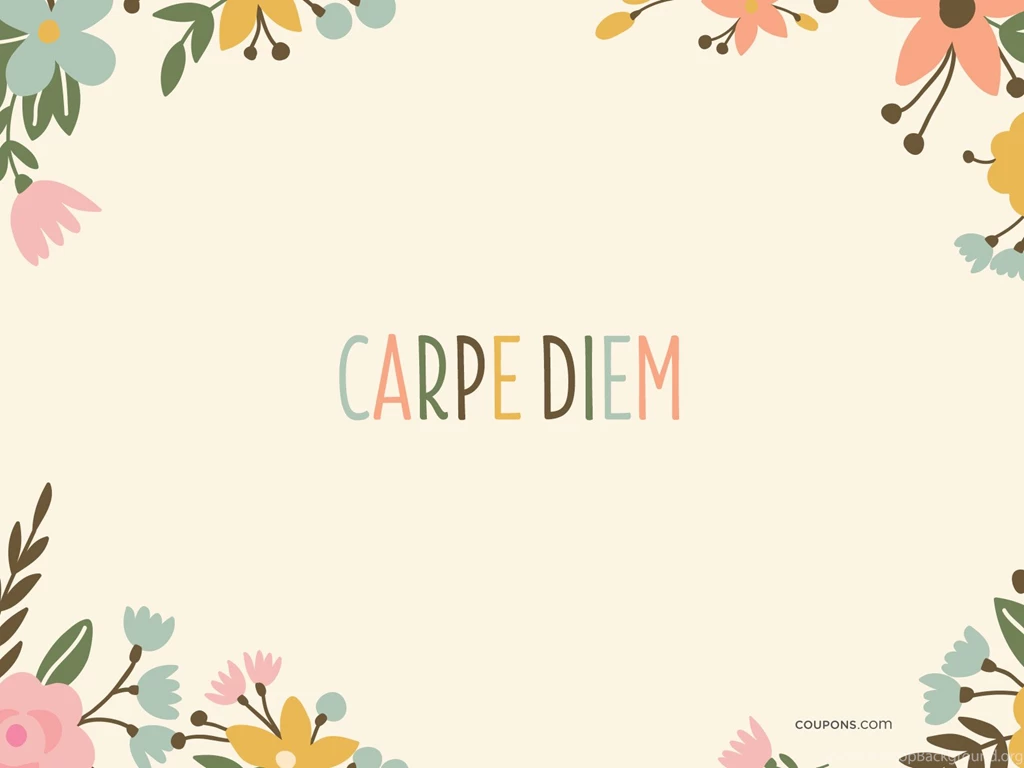 Need A New Look? Free Desktop Wallpapers Thegoodstuff