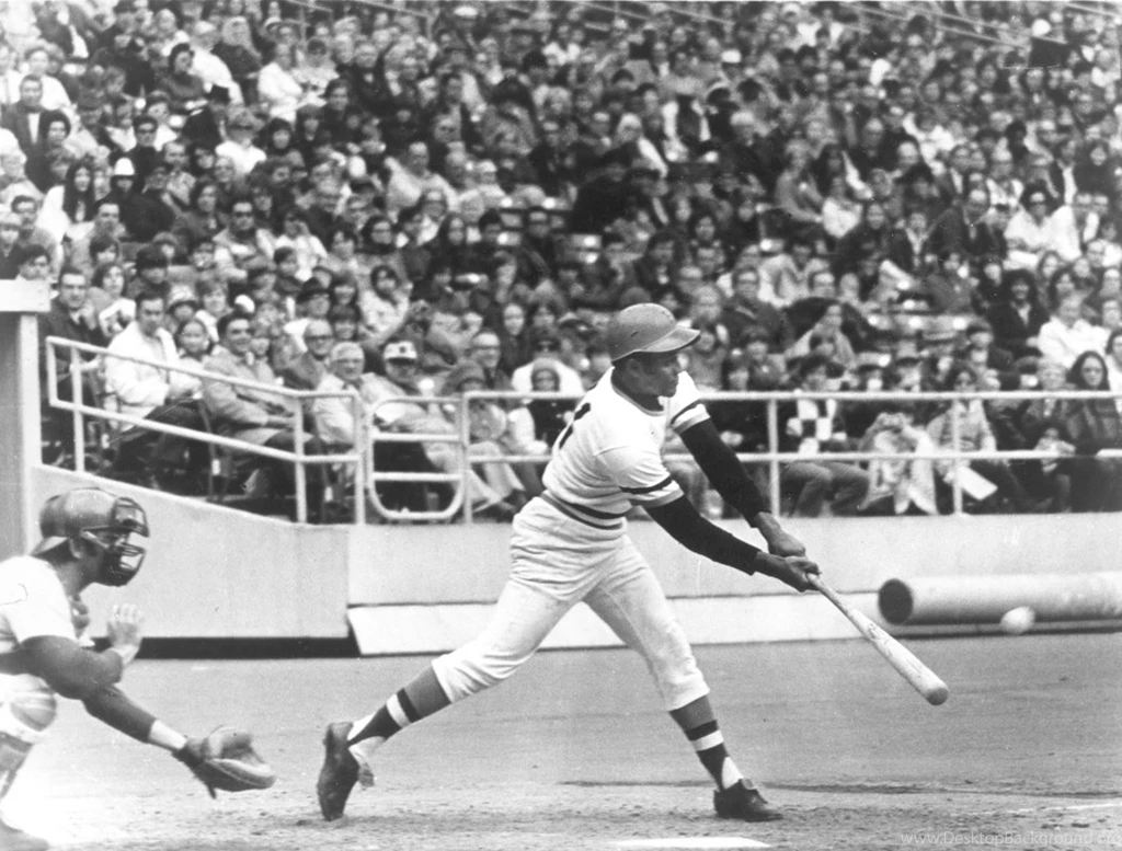 Puerto Rico « Mlbblogger