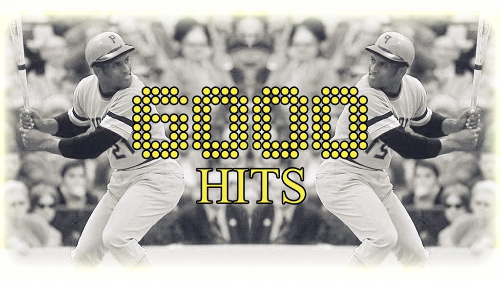 Roberto Clemente Pittsburgh Pirates 1366x768 Wallpapers