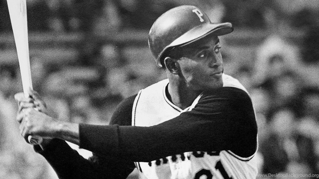 Rule 5 Draft: Clemente, Hamilton Highlight List Of Notables