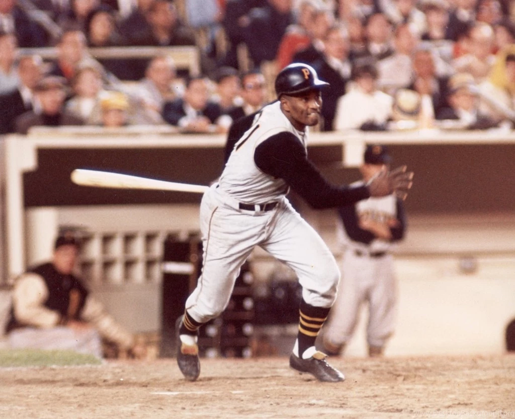 The Super Bowl Is Over; Now It's Our Time   SBNation.com