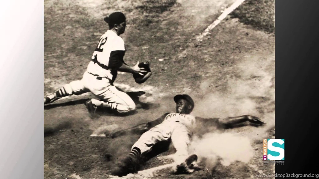 Roberto Clemente Walker Gran Pelotero Y Humanista Puertorriqueño ...