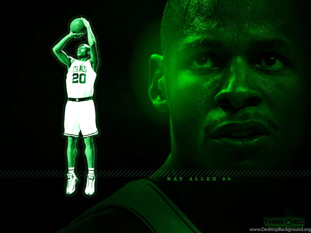 Boston Celtics   Boston Celtics Wallpapers (4574312)   Fanpop