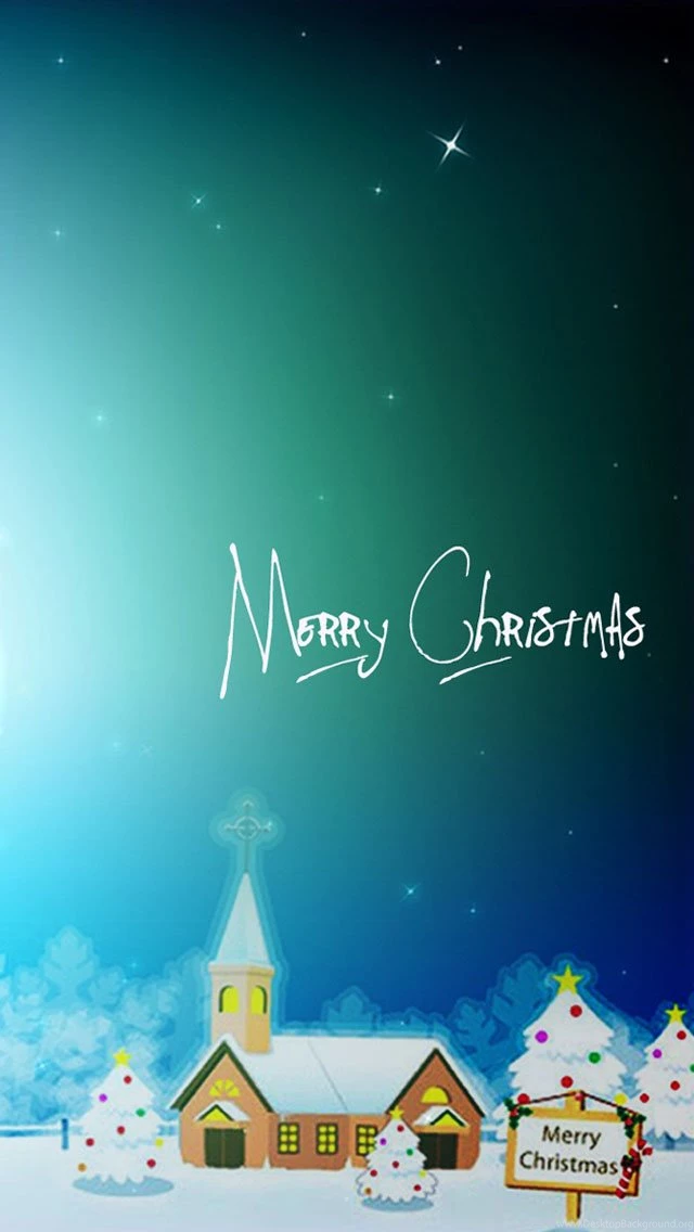 Happy merry christmas iphone 5 wallpaper_bc0f946abda0e6ff78a7ca50ca6aaf20_raw.jpg