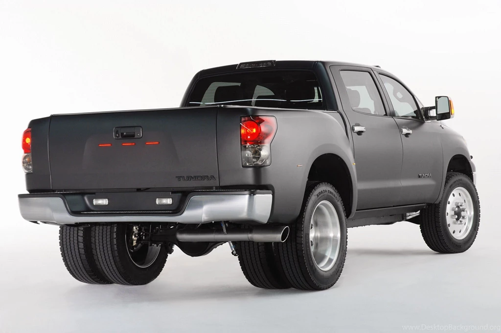 2016 Toyota Tundra Wallpapers HD 11974   Grivu.com