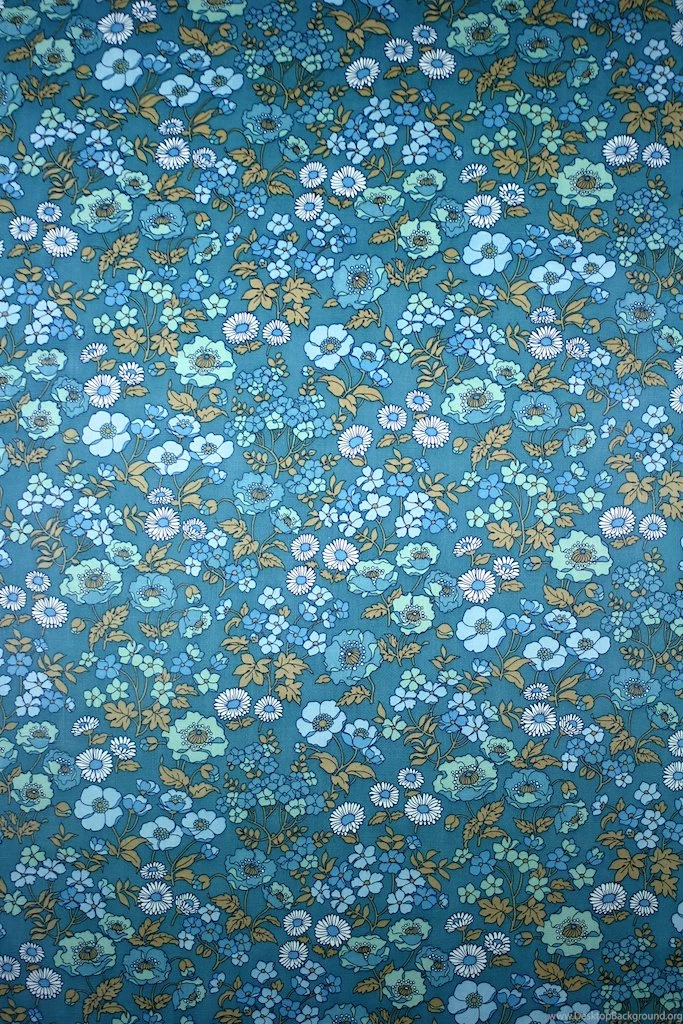 Vintage retro wallpaper 15.jpg