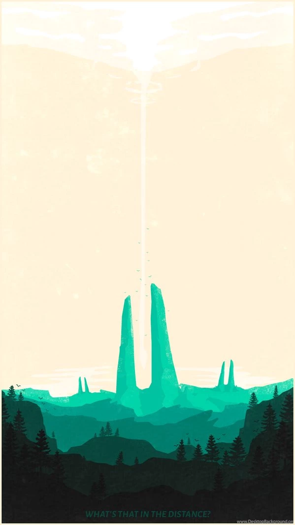 Michael Stanley On Twitter: "Figured I'd Make A Big Ass Wallpapers ...