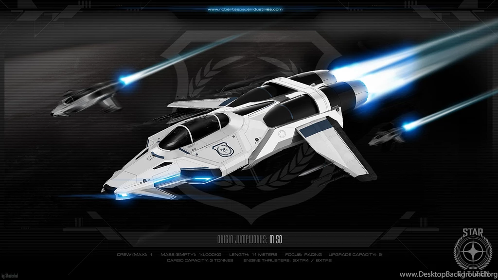 Shaderkul's Big Ass HD Wallpapers Collection ( UPDATE: FAN ...