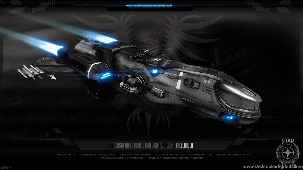 Shaderkul's Big Ass HD Wallpapers Collection ( UPDATE: FAN ...