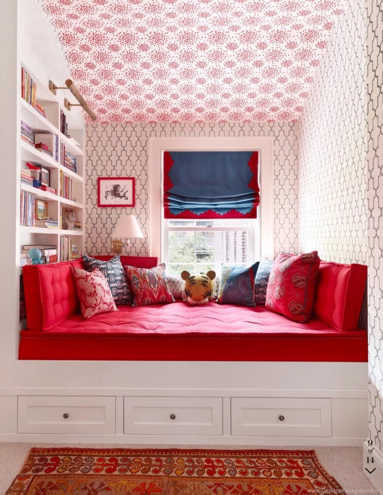 Blog — COLOR ME CARLA