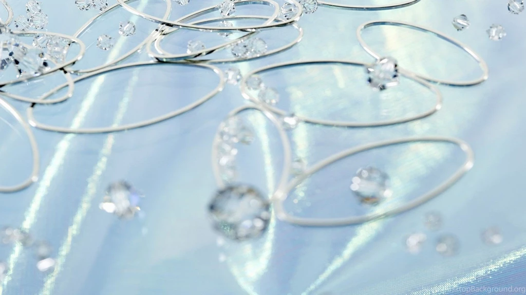 Jewellery HD Pleasing Wallpapers Free HD Wallpapers Download ...