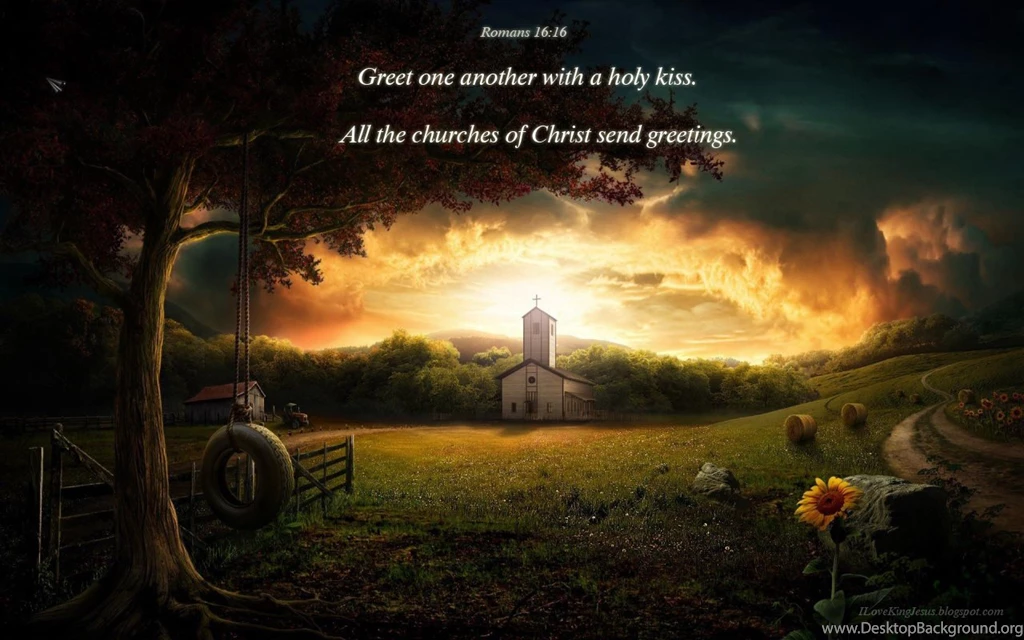 Download HD New Year 2016 Bible Verse Greetings Card & Wallpapers ...