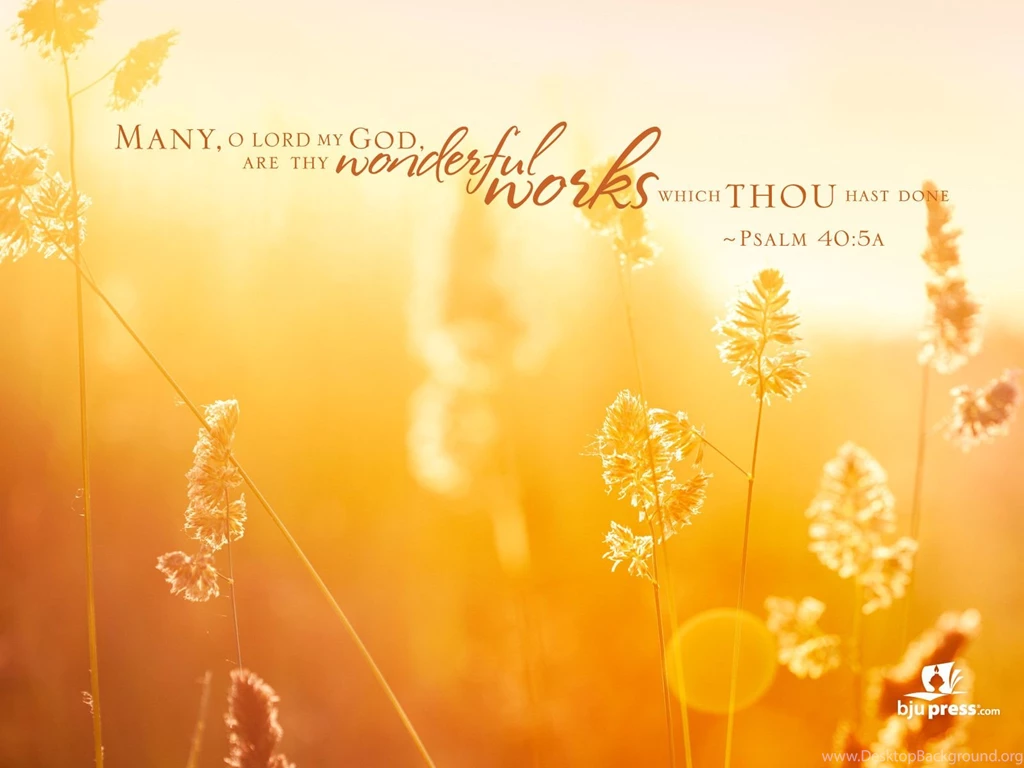 Scripture Desktop Backgrounds   Wallpapers Cave