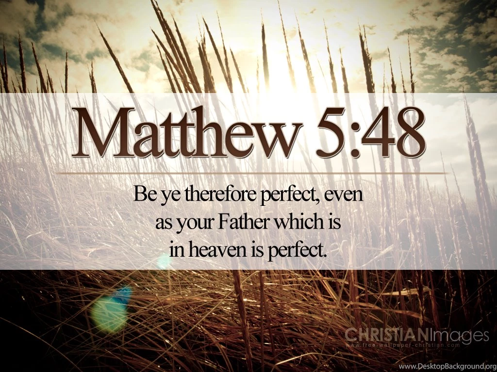 Kjv Scripture Quotes. QuotesGram