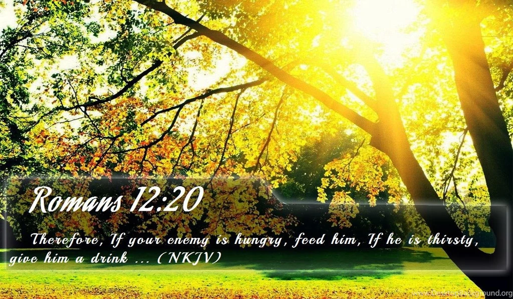 Bible Wallpapers Free Bible Verse Wallpapers 9
