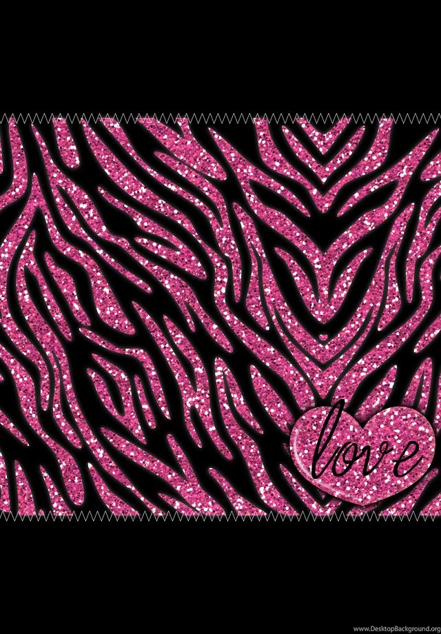 Mommy Lhey: Bling Wallpapers Overload iPhone 4 4S