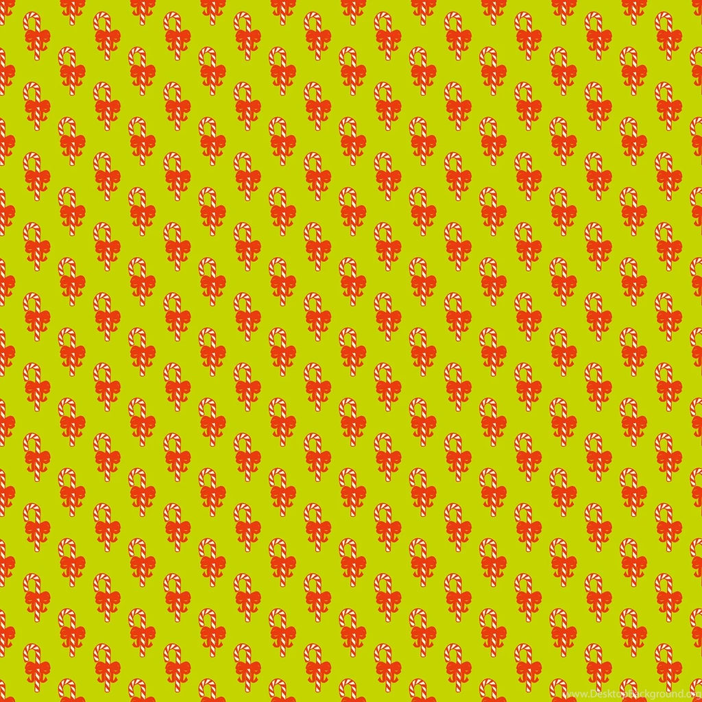 Free Christmas Backgrounds, Wallpapers & Photoshop Patterns