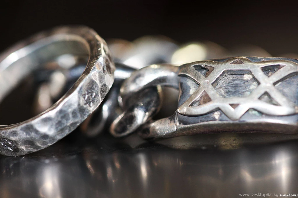 Jewellery   Jewellery Wallpapers