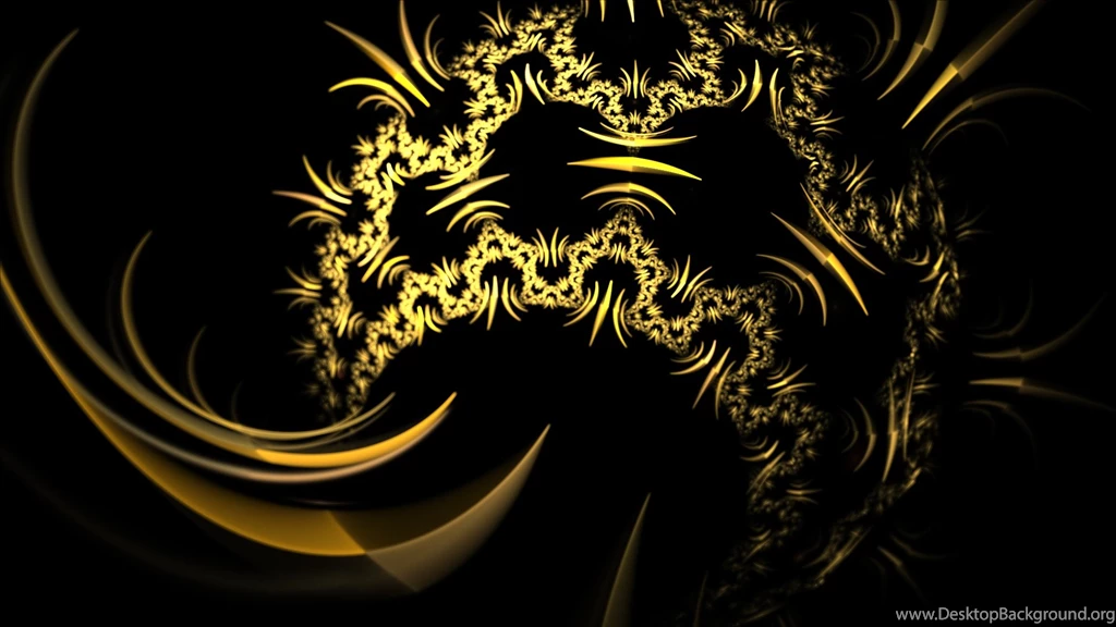 Crown Wallpapers HD Wallpapers