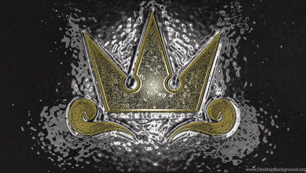 Crown Wallpapers