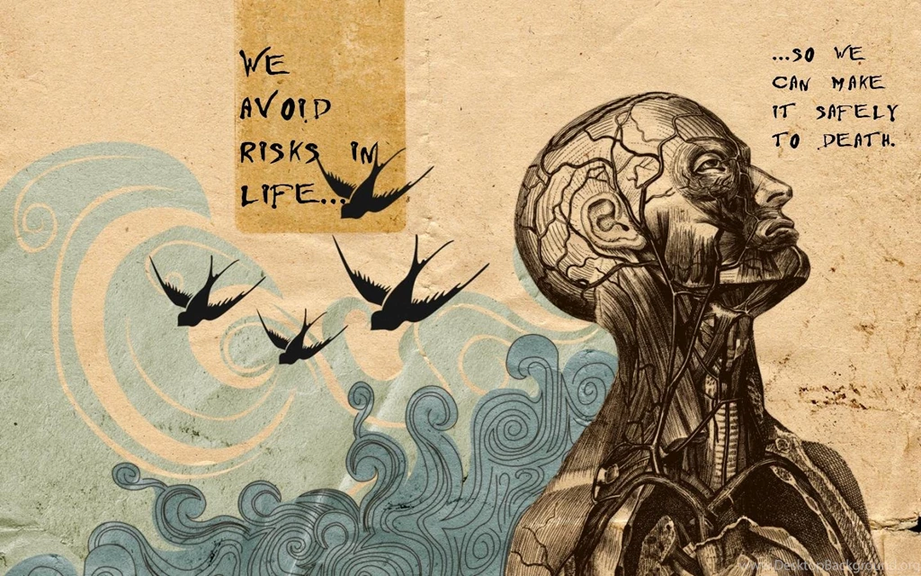 Http://static.tumblr.com/98ge6pa/Lmnlhu9g2/wallpaper 952303.jpg ...